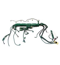 Cable harness 23357401